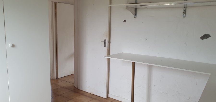 2 Bedroom Property for Sale in Fisherhaven Western Cape